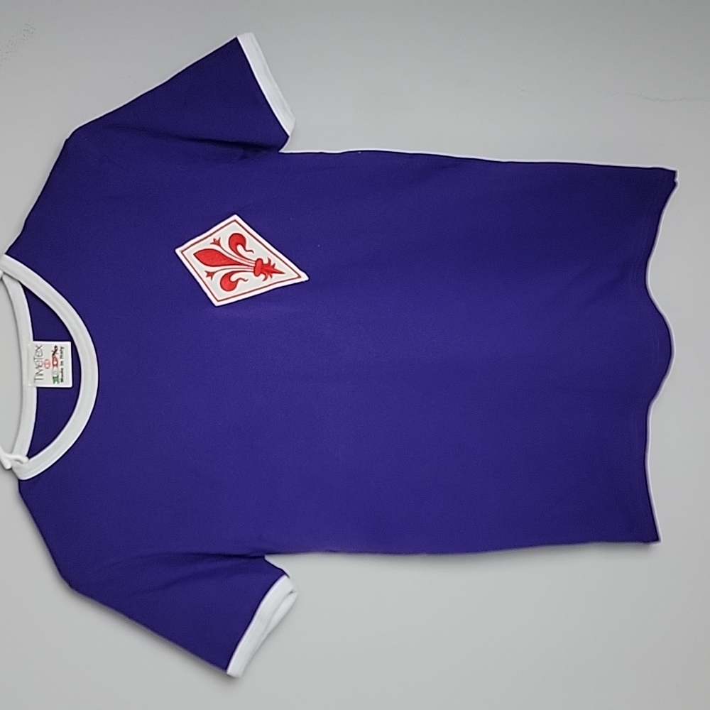 Women Florentina Shirt